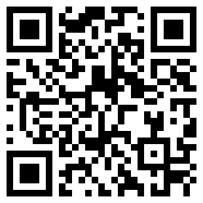 耀信交友app