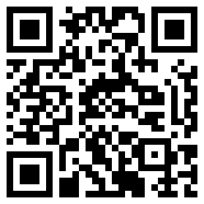 亦乐app社交2022