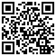 反差交友app