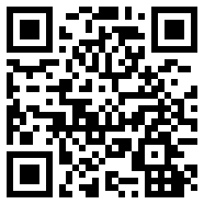 面约交友约会app