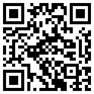 她伴交友app