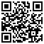 淘色直播app手机最新版