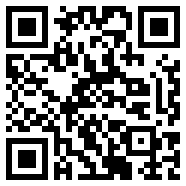 看下影视去升级版