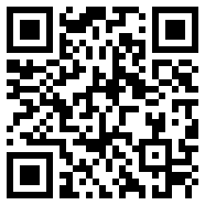 海外交友app