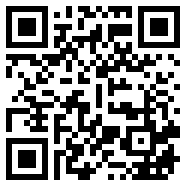 夜玫瑰交友app
