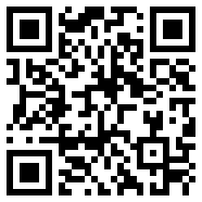 建筑起航视频app