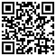 看吧影视3.0.5