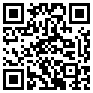 klsp.fun快撸视频app