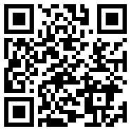 晃悠短视频app