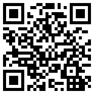 冈本视频入口app