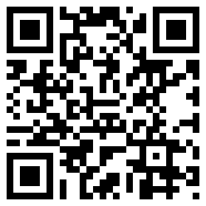 黑科技app破解软件最新地址