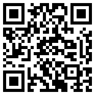JMCOMIC2 V8.4.9