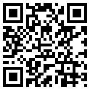 JMCOMICRON2.MIC V7.4.2