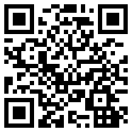 EHVIEWER最新V1.9