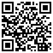 JMCOMIC2.0安装包1.4.8最新版