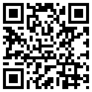 JMCOMIC2.MIC V1.4.4