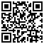 PALIPALI安卓APP