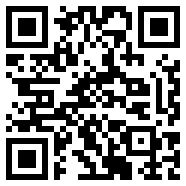 EHVIEWER白版1.7.24