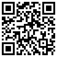 RUNAWAY漫画免费APP