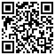 漫画阅读器app(Turpurum reader)