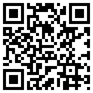 palipali.cc.apk