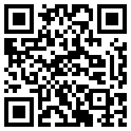 星空动漫APP免费版 v6.0