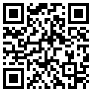 次元动漫下载APP下载安装苹果版2023 v1.6.3