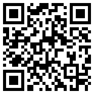 51漫画app官方版v1.0.0