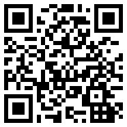 波尔漫画v1.0.4