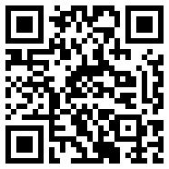 七夕漫画 v1.6.1
