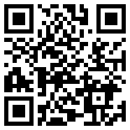 EHVIEWER彩色1.7.27.7