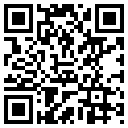 EHVIEWER白色版1.8.6.2