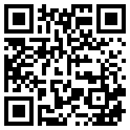 万师傅app