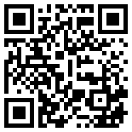 PICACG官网GITHUB