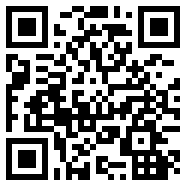 JMCOMIC.2.0.MIC1.7.1安装包
