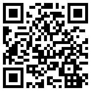 E站EHVIEWER绿色版本V.1.9.6.8