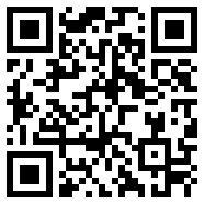 JMCOMIC1.7.0安装包