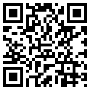 JMCOMIC.2.0.MIC最新官网版V1.7.1