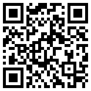 JKMH12.APP下载旧版