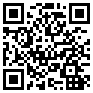 喵趣漫画V1.0.6版本