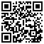 51MH.ROM.APK苹果手机