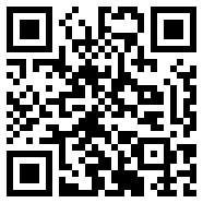 NodeVideo2023最新版