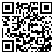 灵气主题桌面v1.0