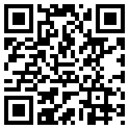 JMCOMIC2.0安装包1.6.6