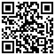 JMCOMIC2新版安装包1.7.3