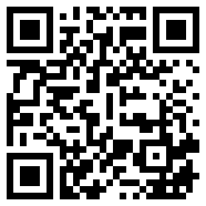 E站1.9.7.11最新版本