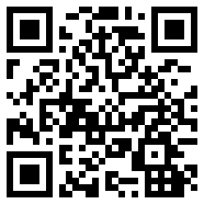 EHVIEWER白色版V1.9.4.0