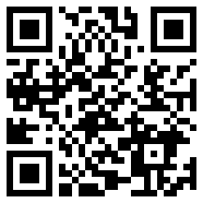 JMCOMIC.2.0.MIC1.7.3