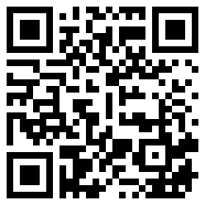 JMCOMIC2漫画安装包V1.6.6
