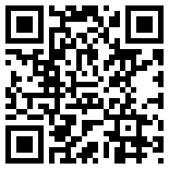 EHVIEWER彩色版1.9.7.6